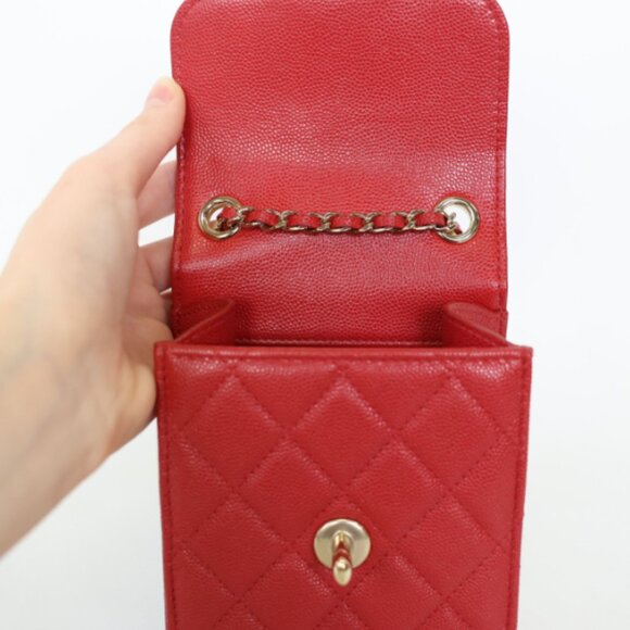 SOLD - Picture 7 of 15